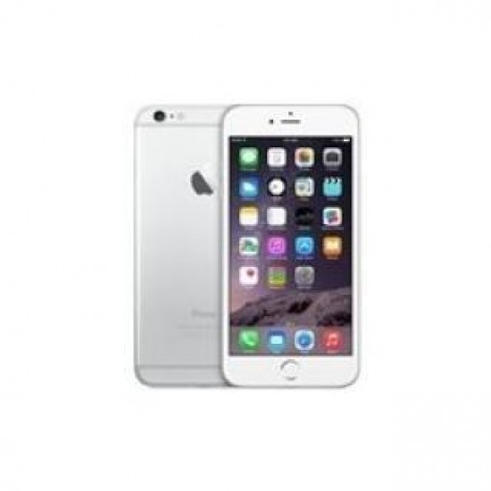 APPLE iPhone 6+ 64GB APPLE iPhone 6+ 64GB