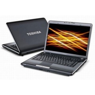 TOSHIBA PSAHCE-00F00JCZ