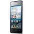 HUAWEI Y300 Ascend