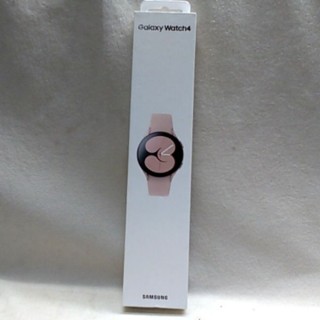 SAMSUNG Watch SM-R860