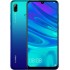 HUAWEI P Smart2019 Dual
POT-LX1