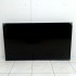 PHILIPS 55PUS7906
