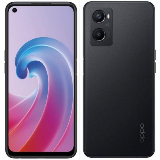 OPPO A96 6/128GB Dual OPPO A96 6/128GB Dual