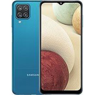 SAMSUNG Galaxy a12