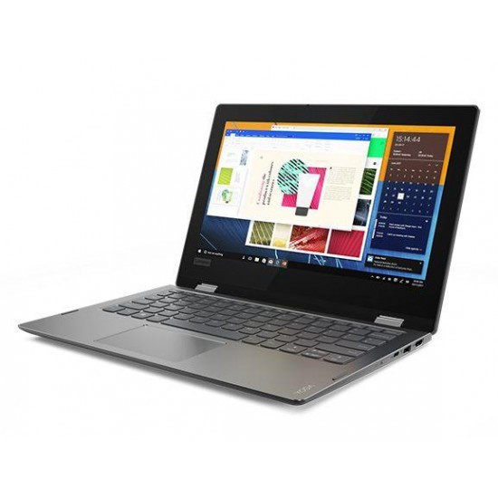 LENOVO 81A6000RCK