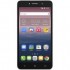 ALCATEL OT PIXI 4 6 OT 8050D, A2 XL