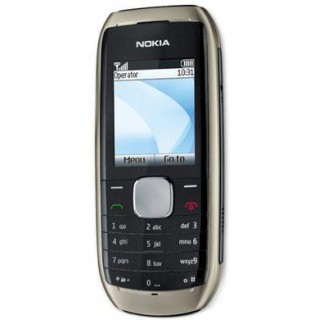 NOKIA 1800