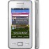 SAMSUNG S5260