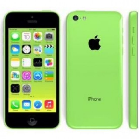 APPLE iPhone 5C 8GB