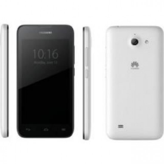 HUAWEI Ascend Y550 HUAWEI Ascend Y550