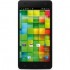 MYPHONE Cube