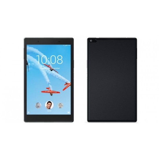 LENOVO Tab 4 8 ZA2B0035CZ, tb-8504f LENOVO Tab 4 8 ZA2B0035CZ, tb-8504f