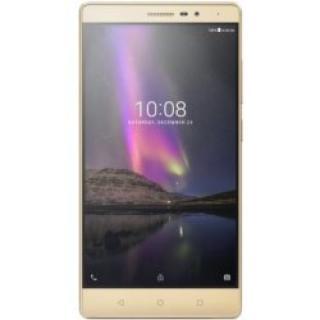 LENOVO Phab 2 Dual PB2-650M