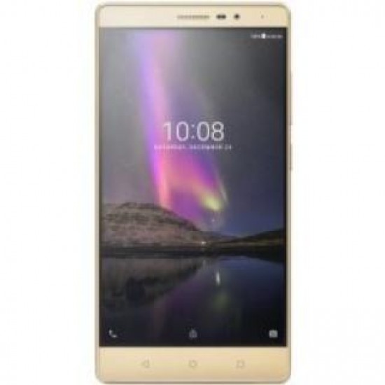 LENOVO Phab 2 Dual PB2-650M LENOVO Phab 2 Dual PB2-650M