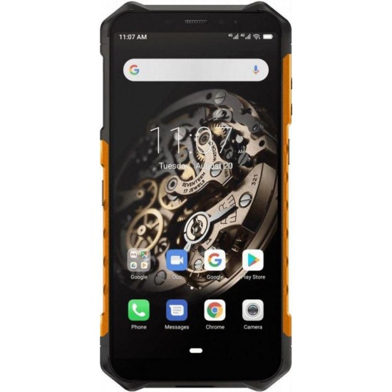 ULEFONE Armor X5 ULEFONE Armor X5