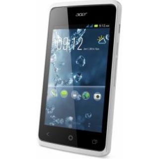 ACER Liquid Z200