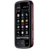 NOKIA 5800XM