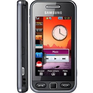 SAMSUNG S5230