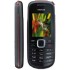 NOKIA 1661