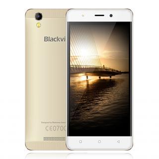 iGET Blackview A8