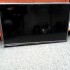 LG 32LB550B