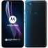MOTOROLA One Fusion+