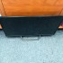 SONY KDL-32WE615