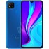 XIAOMI Redmi 9C nfc 2/32