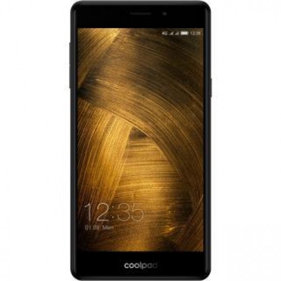COOLPAD E502 Dual Modena 2 COOLPAD E502 Dual Modena 2
