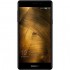 COOLPAD E502 Dual Modena 2