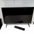 THOMSON 24HD3206