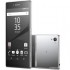 SONY Xperia Z5 Premium E6853