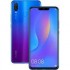 HUAWEI Nova 3i Dual