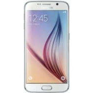 SAMSUNG G920 Galaxy S6, G920F