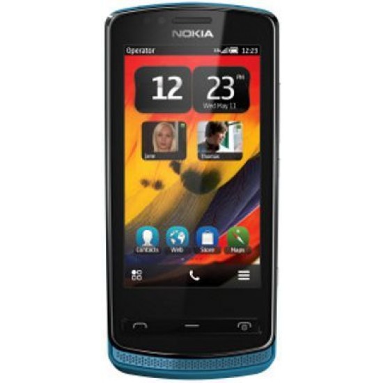 NOKIA 700 NOKIA 700
