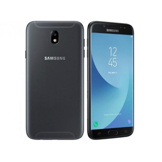 SAMSUNG J7 2017 Dual Galaxy, J730F SAMSUNG J7 2017 Dual Galaxy, J730F