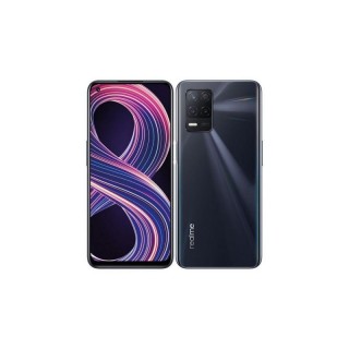 Realme 8 5G 4/64