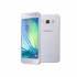 SAMSUNG Galaxy A3
A300FU