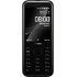 NOKIA 8000 4G
