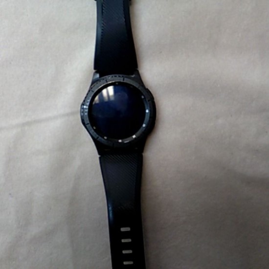 SAMSUNG S3 SM-R760 Frontier SAMSUNG S3 SM-R760 Frontier
