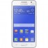 SAMSUNG G355 Galaxy Core 2