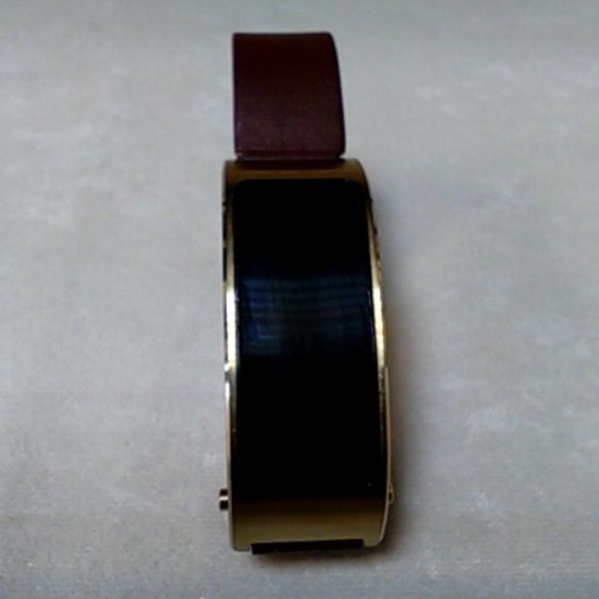 HUAWEI Talkband B3