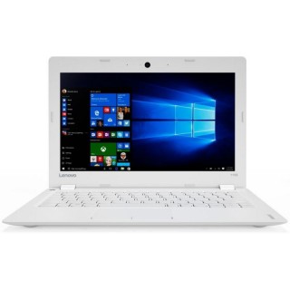 LENOVO 80WG008GCK