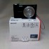SONY DSC-W800
