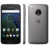 LENOVO Moto G5 Plus