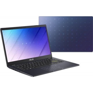 ASUS E410MA-EK440T