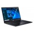 ACER EX215-53G-30TR
