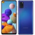 SAMSUNG Galaxy A21s 3/32D
