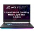 ASUS ROG G512LU-HN095T