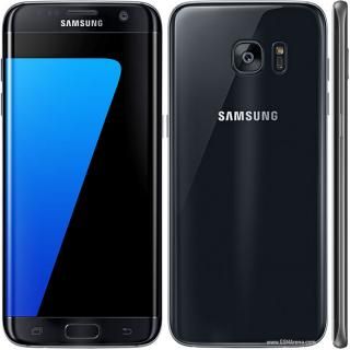 SAMSUNG G935 Galaxy S7 Edge, G935F